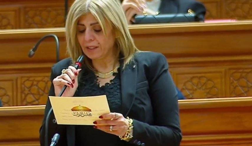 سؤال برلماني لوزير التعليم بشأن ما أُثير حول نتائج الثانوية العامة ووقائع الغش الإلكتروني ببعض اللجان
