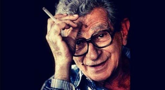 في ذكراه.. محطات يوسف شاهين الفنية وسر صداقته بأم كلثوم