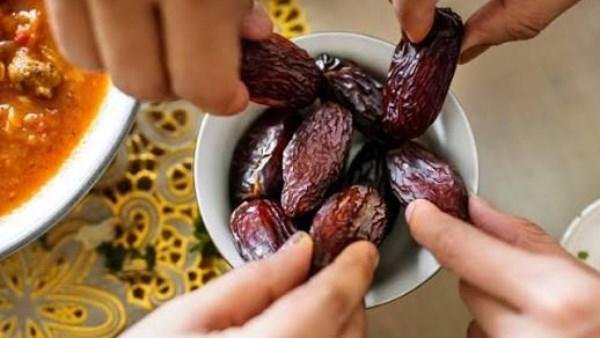 الأيام البيض من شهر صفر.. موعدها وفضل صيامها وحكمها الشرعي