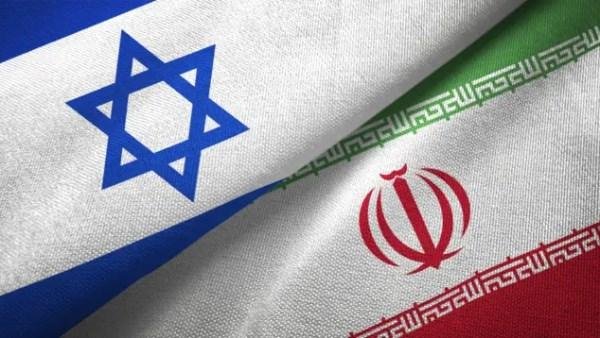 وزير الدفاع الإسرائيلي: إيران ستتلقى ضربة ساحقة إذا هاجمتنا.. ونستعد لجميع الاحتمالات