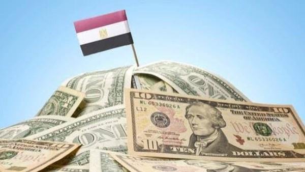 محمد معيط: مصر تستهدف خفض الدين إلى نحو 78% من الناتج المحلي |فيديو