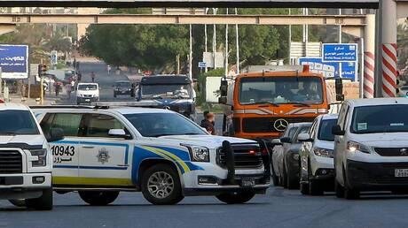 الداخلية الكويتية تطيح بطبيب مصري يدير شبكة للإجهاض غير المشروع