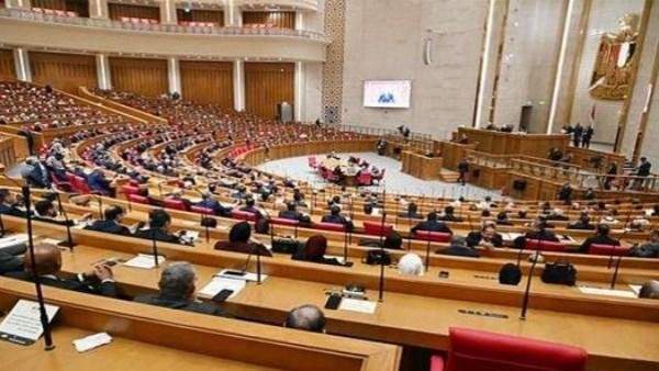 برلماني : رقمنة تراث ماسبيرو خطوة استراتيجية لبناء إعلام مصري قادر على المنافسة