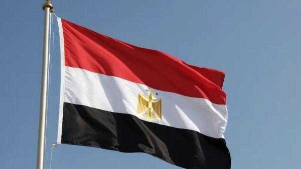 مصدر مصري : حماس والفصائل الفلسطينية تبلغ الوسطاء موافقتها على خارطة طريق المرحلة الثانية من اتفاق وقف إطلاق النار في غزة