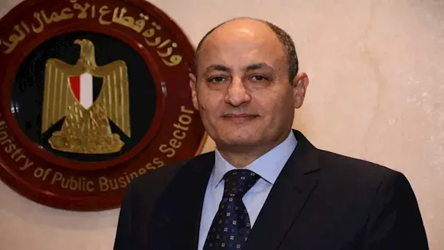 "الوقود يمثل 80% من تكلفة الإنتاج".. متحدث الكهرباء يكشف خطة خفض الاستهلاك