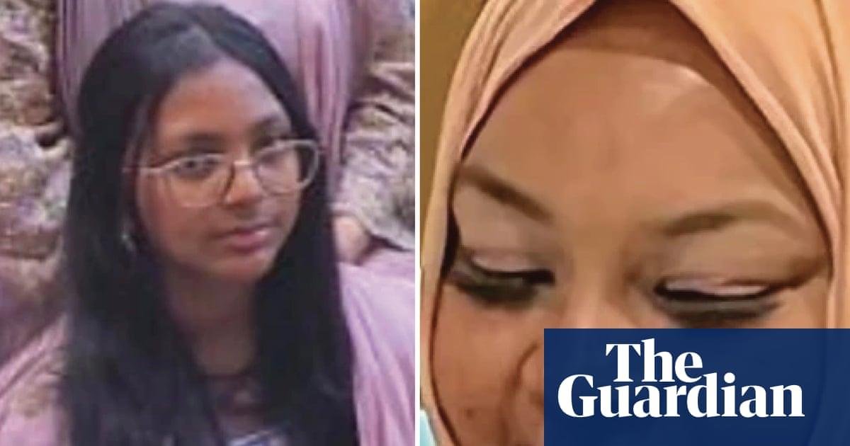 Teacher and daughter die after trying to help boy, seven, on Essex beach