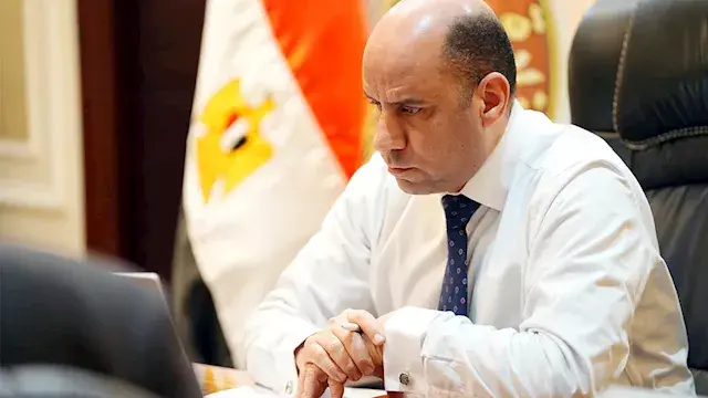 1275 فرصة عمل جديدة في 9 محافظات - التخصصات والتقديم