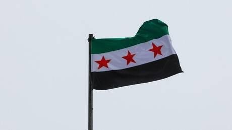 إعلام: "سوريا حذرت العراق من أنها سترد على أي هجوم من أراضيه"