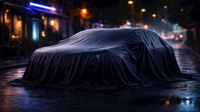 أرخص سيارة زيرو في السوق المصري بأقل من 540 ألف جنيه.. أسعار ومواصفات