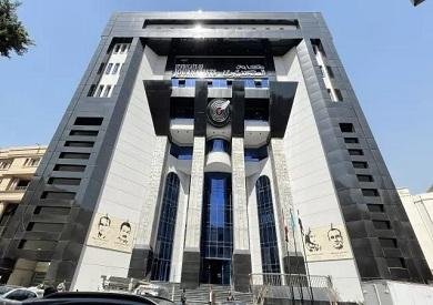 نقابة الصحفيين تصدر حزمة قرارات لمواجهة الكيانات الوهمية ومنتحلي الصفة