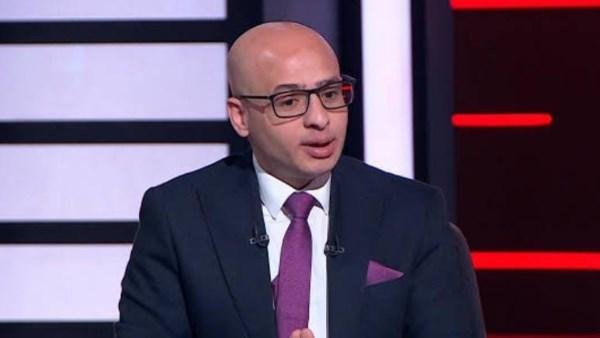 باحث في شئون الجماعات الإسلامية يكشف تمويل جماعة الإخوان الإرهابية