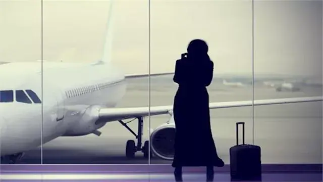 قبل السفر.. 5 قوانين غريبة حول العالم قد تعرضك لغرامة دون قصد