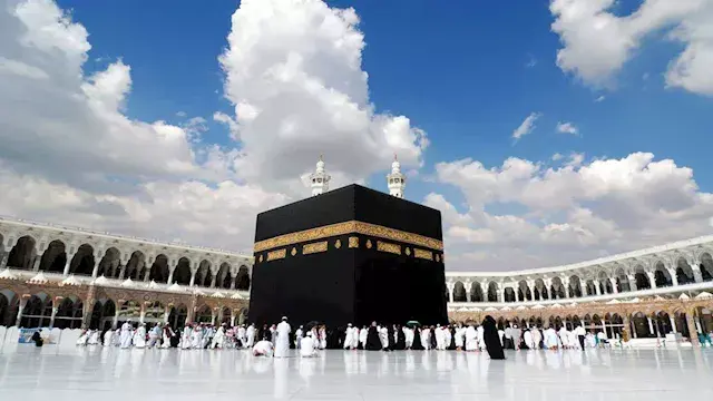 العمرة 2026.. ماذا يحدث إذا تجاوزت الشركة مدة تنفيذ التأشيرة؟