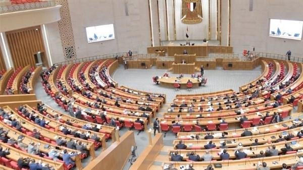 حالات يجوز فيها حجب المعلومات وفقا لمشروع قانون حرية تداول المعلومات الجديد