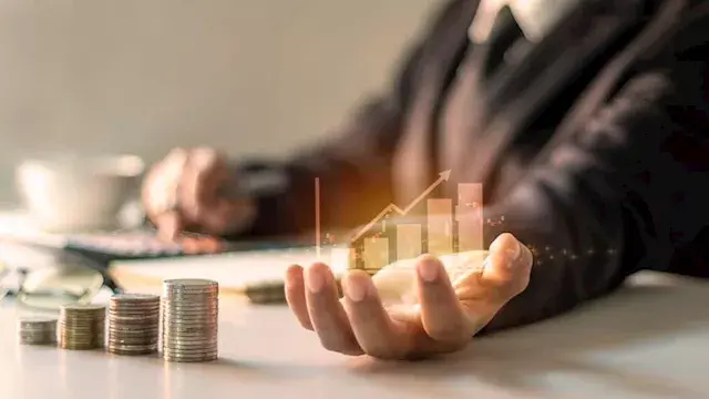 بعد تنظيمها لأول مرة في مصر.. ما هي صناديق التحوط وكيف تستثمر فيها؟