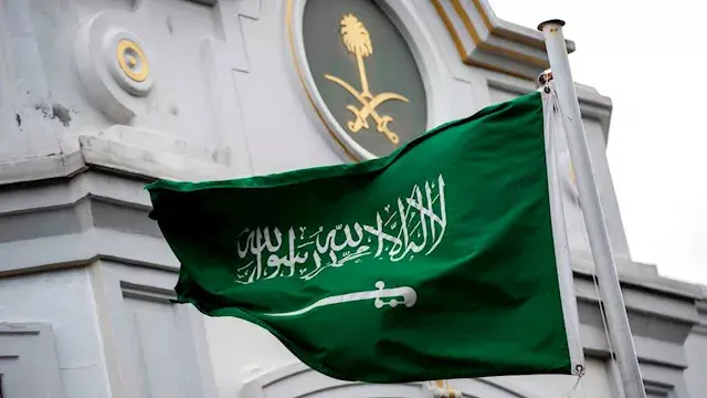 السعودية: الضربات على العراق جاءت بعد استنفاد الدبلوماسية وضمن حق الدفاع عن النفس