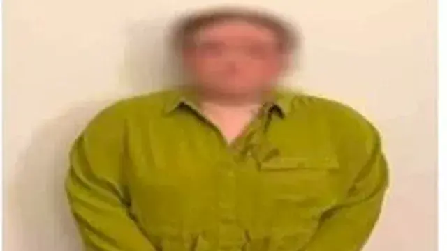 أي ظروف تبرر ذبح أم وتقطيعها؟.. عمرو حافظ يستنكر التعاطف مع قاتلة والدتها