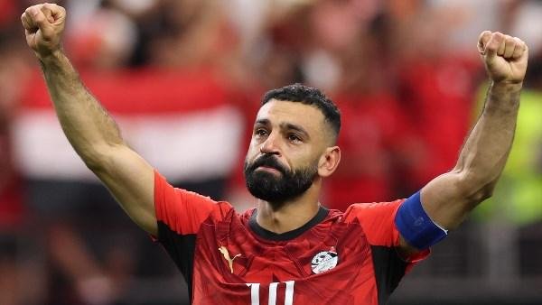 بعد إسدال الستار على المونديال.. محمد صلاح يقود قائمة أغلى النجوم في سوق الانتقالات