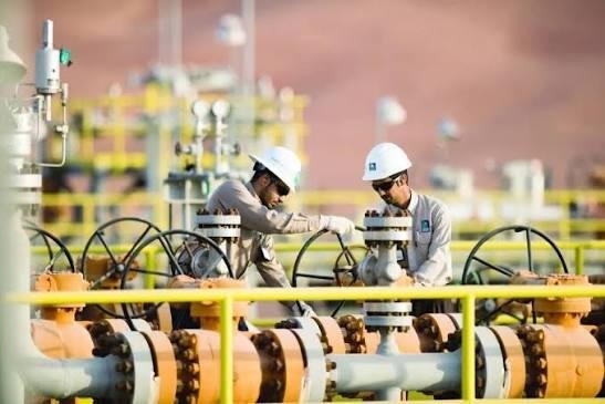 تراجع الإنتاج الصناعي في السويد بنسبة 1.5% خلال يونيو