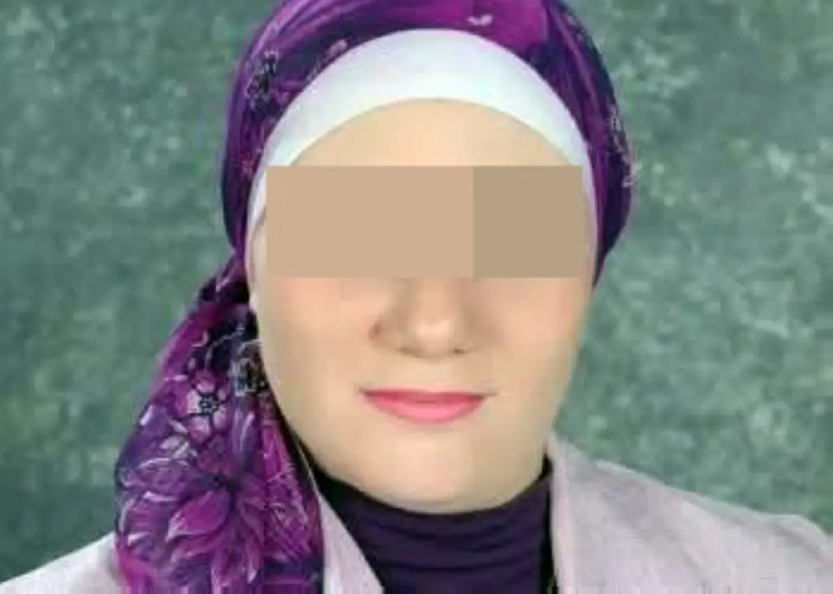 «رائحة غامضة وخلافات سابقة».. جار المحامية المتهمة بقتل والدتها يكشف ما حدث داخل العقار قبل اكتشاف الواقعة