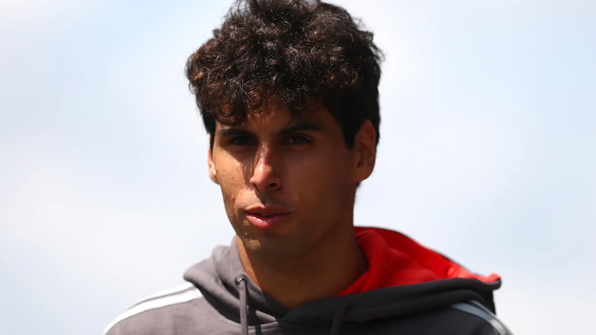 Bortoleto confident Audi can challenge Racing Bulls