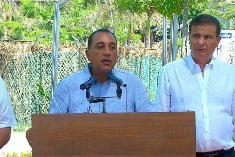 كنا داخلين على صندوق أسود.. مدبولي يوضح سبب طول مدة المرحلة الأولى من «حياة كريمة»