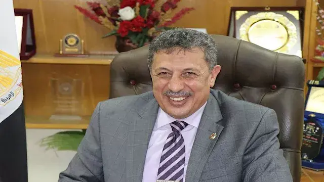 لطلاب الإعدادية بالبحيرة.. بدء التقديم للثانوي الفني إلكترونيًا