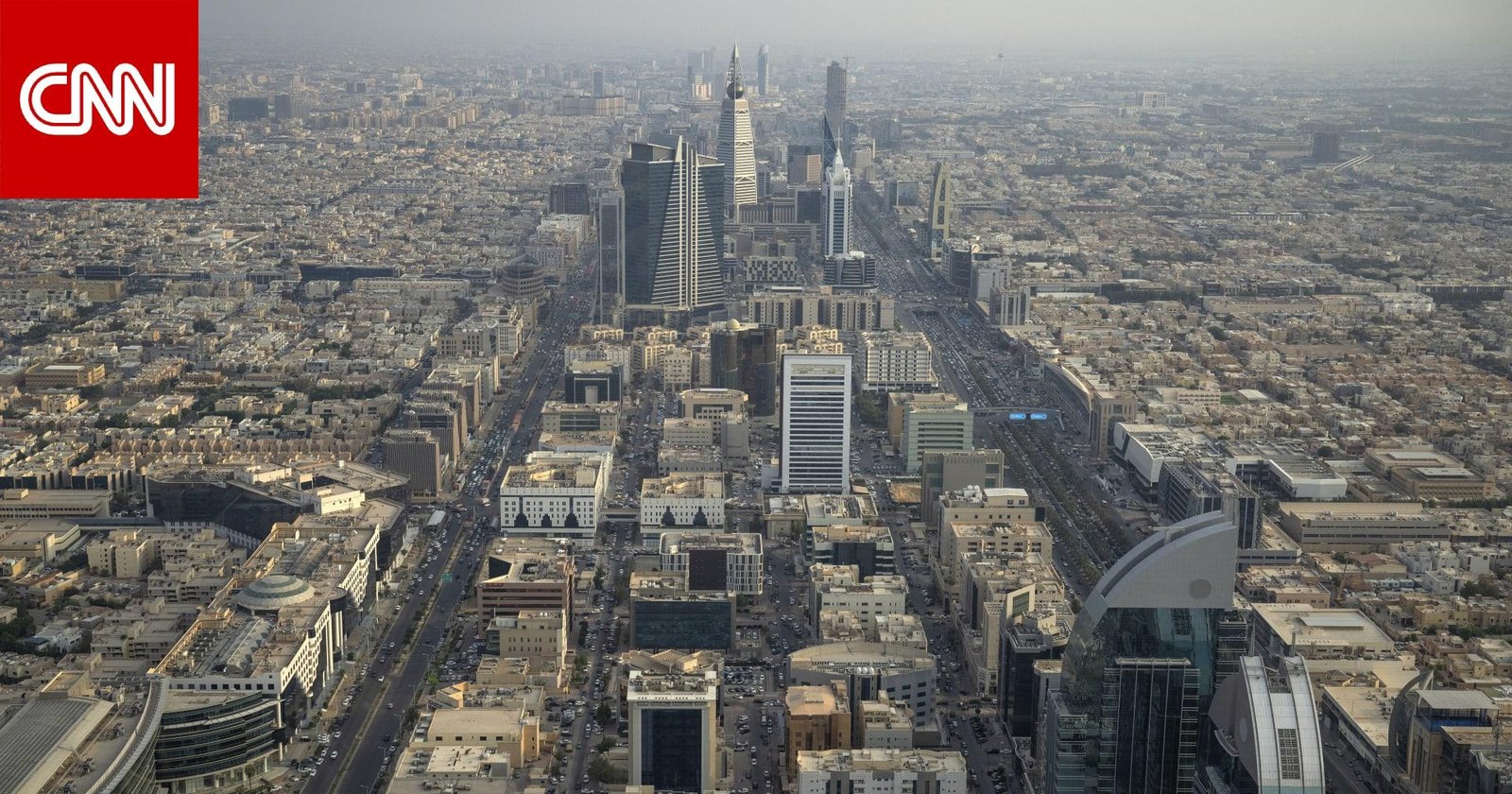 السعودية.. الأمن يعلن القبض على شخص قاد مركبة مسروقة وصدم آخر