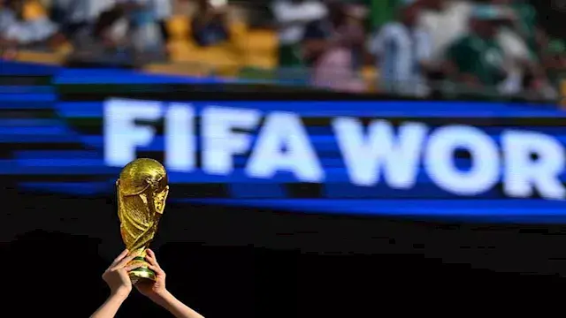 بـ128 مباراة.. فيفا يدرس أكبر توسع في تاريخ كأس العالم.. ماذا سيتغير؟
