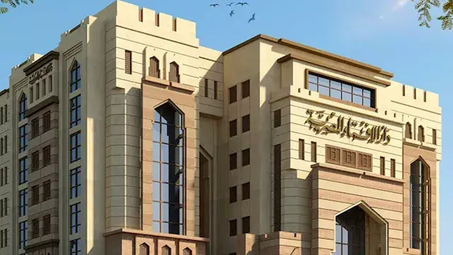دار الإفتاء: يحرم شرعًا تتبع عورات الناس وعيوبهم ونشرها