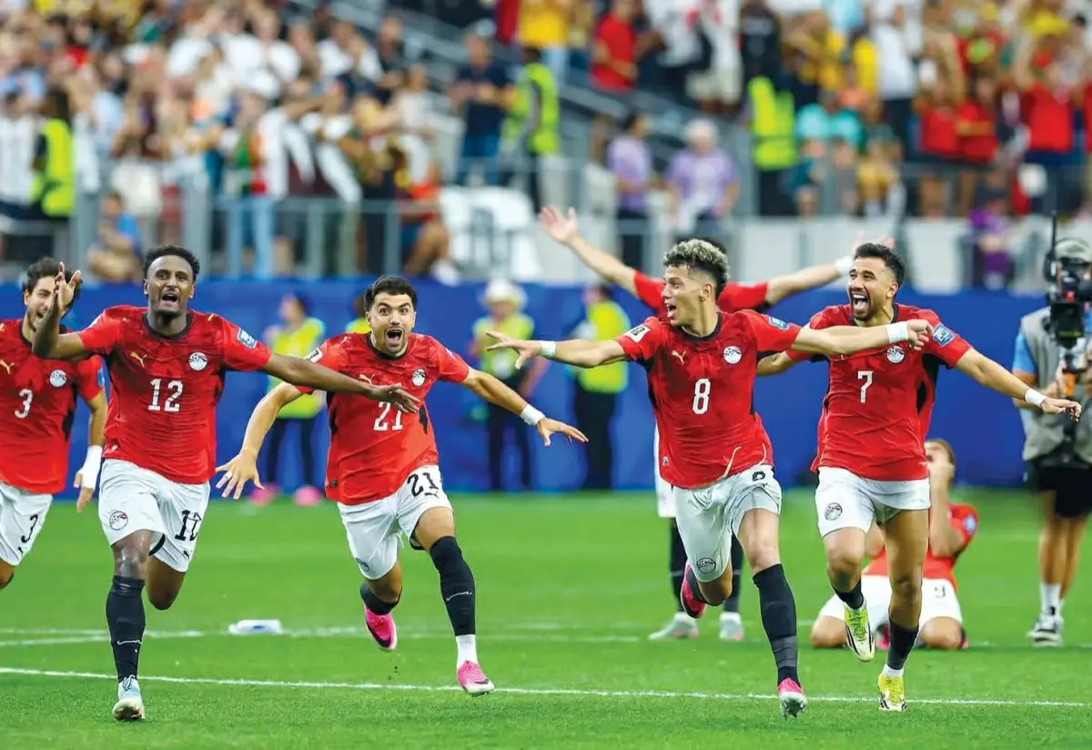 عروض لاعبى المنتخب.. سراب أم حقيقة؟