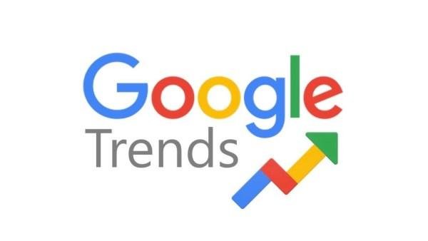 الزلزال يسيطر على اهتمامات المصريين.. Google Trends يكشف الكلمات الأكثر بحثًا