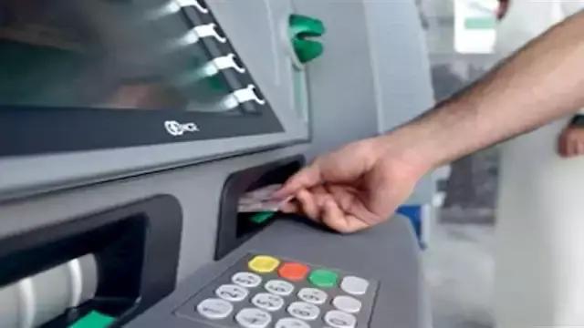 السبت المقبل.. موعد صرف معاشات شهر أغسطس بالزيادة الجديدة