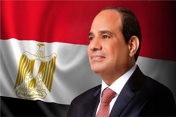 القوات المسلحة تهنئ الرئيس بذكرى ثورة 23 يوليو: نقطة تحول مضيئة في تاريخ مصر الحديث