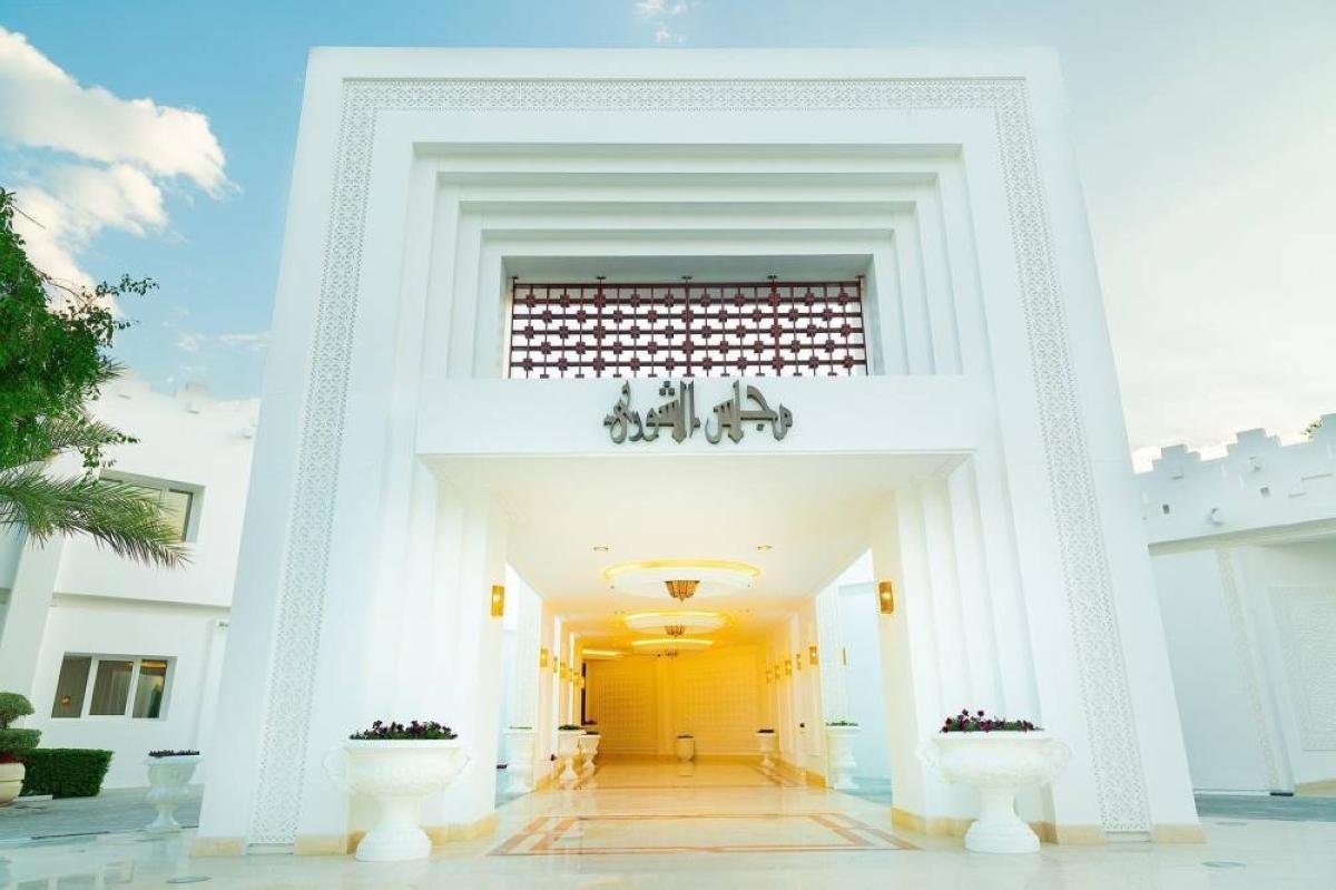 Shura Council’s permanent committees play a key role in legislative body’s work