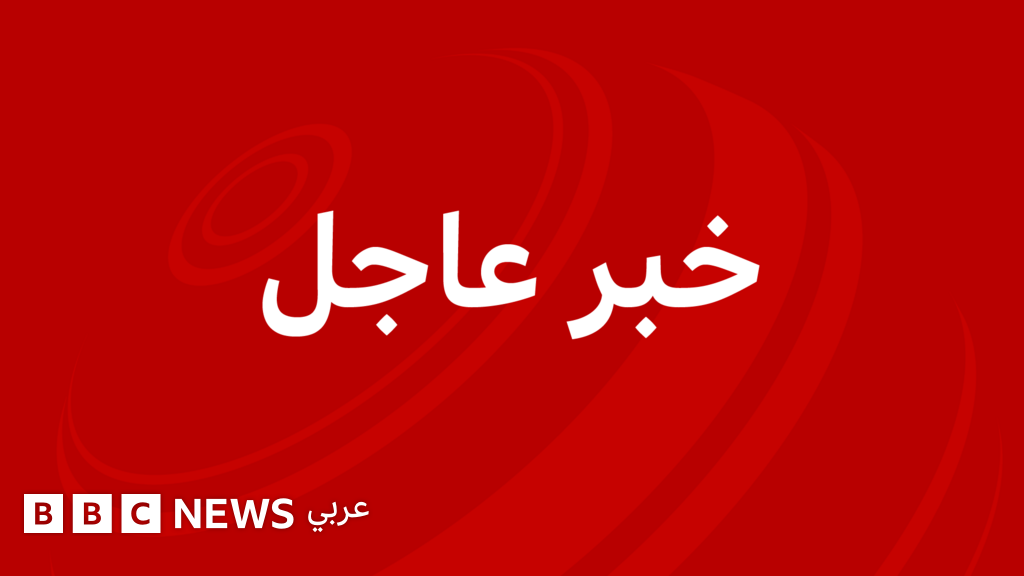 عاجل: حماس تعلن موافقتها على نزع سلاحها بعد إعلان ترامب عن خطة مجلس السلام