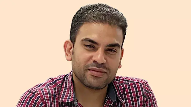 هل أخطأت المواقع المصرية في التعامل مع خبر مسيرة دمياط؟