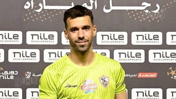إيهاب المصري يُهاجم عبدالله السعيد: بيدوّر على مصلحته وعمره ما كان له انتماء