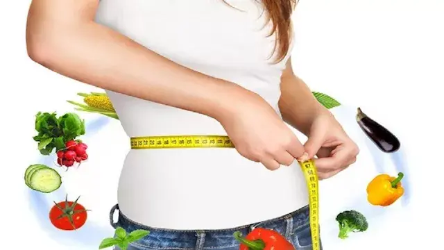أخصائية تغذية تكشف خطة 5 أيام لإنقاص الوزن.. ماذا تأكل؟