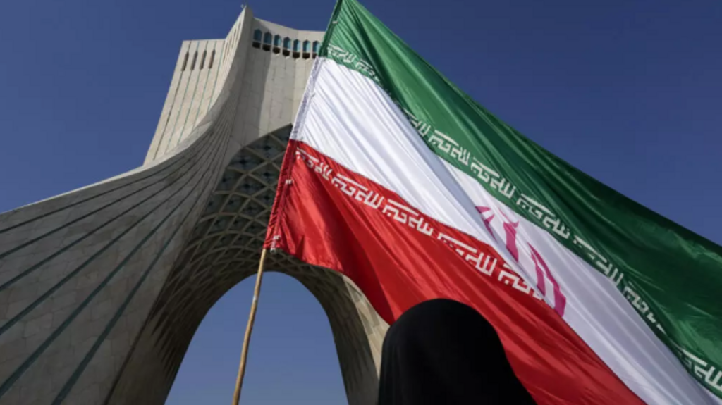 أكثر من 30 دولة تدعو إيران إلى وقف الإعدامات والإفراج عن المعتقلين تعسفيا