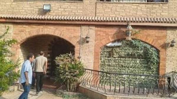 هشام زكي يوجه صرخة للأسر : لا تتركوا أبناءكم إلا داخل منشآت مرخصة
