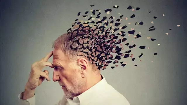 دراسة تكشف رابطا مفاجئا بين مرض نادر لدى الأطفال وألزهايمر