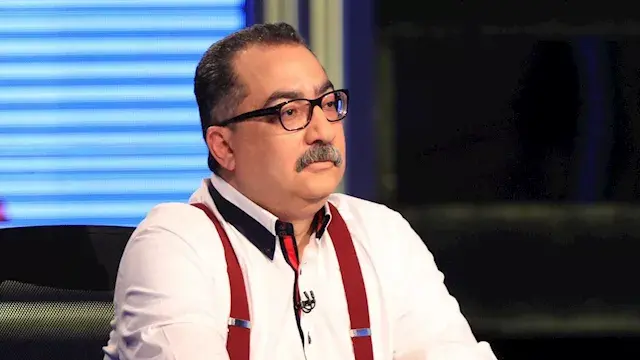 إبراهيم عيسى: سلاح حماس لم يحم غزة.. والكفاح المسلح جُرّب وفشل - فيديو