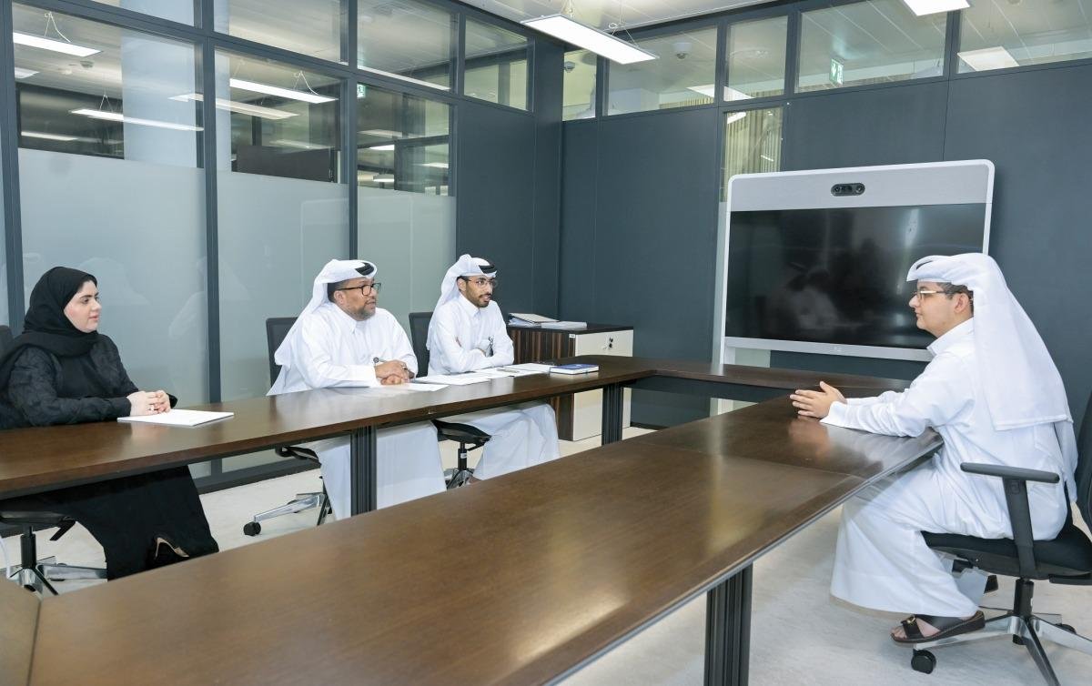 25 ألفاً بدل ما قبل السفر ومزايا لمبتعثي الجامعات الأميرية