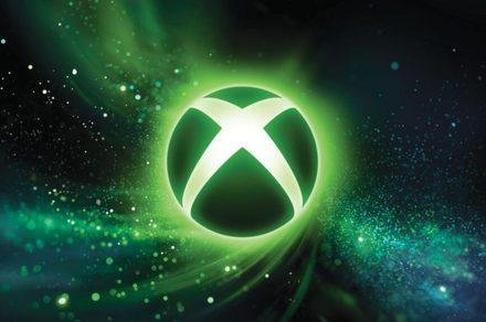 You can play Xbox games for free if you don’t mind watching ads