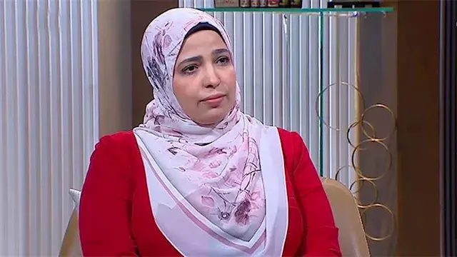 من هن أفضل نساء أهل الجنة؟.. تعرف على رد أمينة الفتوى