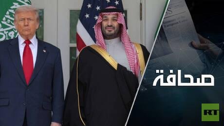 السعودية تقتصد في استهلاك النفط