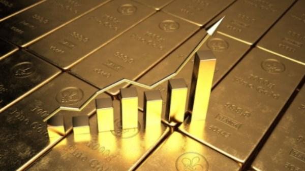 ارتفاع مئات الجنيهات .. تعرف على أسعار الذهب مع بداية تعاملات اليوم الأربعاء