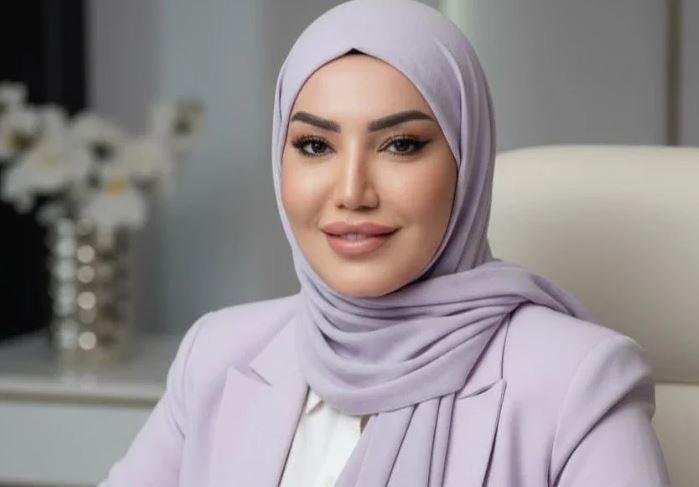 النائبة عبير عطا الله: التظلم على نتيجة الثانوية العامة حق يكفله القانون.. ولا تجعلوا مستقبلكم مرهونا بالنتيجة