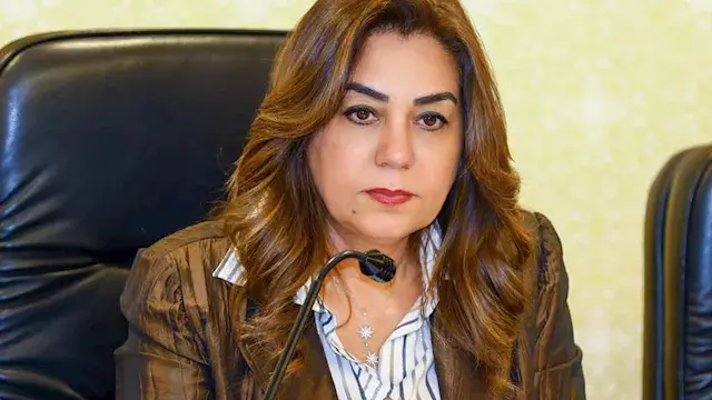 إتاحة تراخيص المحال العامة عبر «مصر الرقمية».. تسهيلات غير مسبوقة للمواطنين
